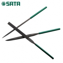 SATA/世达 什锦锉 SATA-03803 10件/套